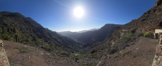 GC-Mirador El Mulato 2025-06.jpg